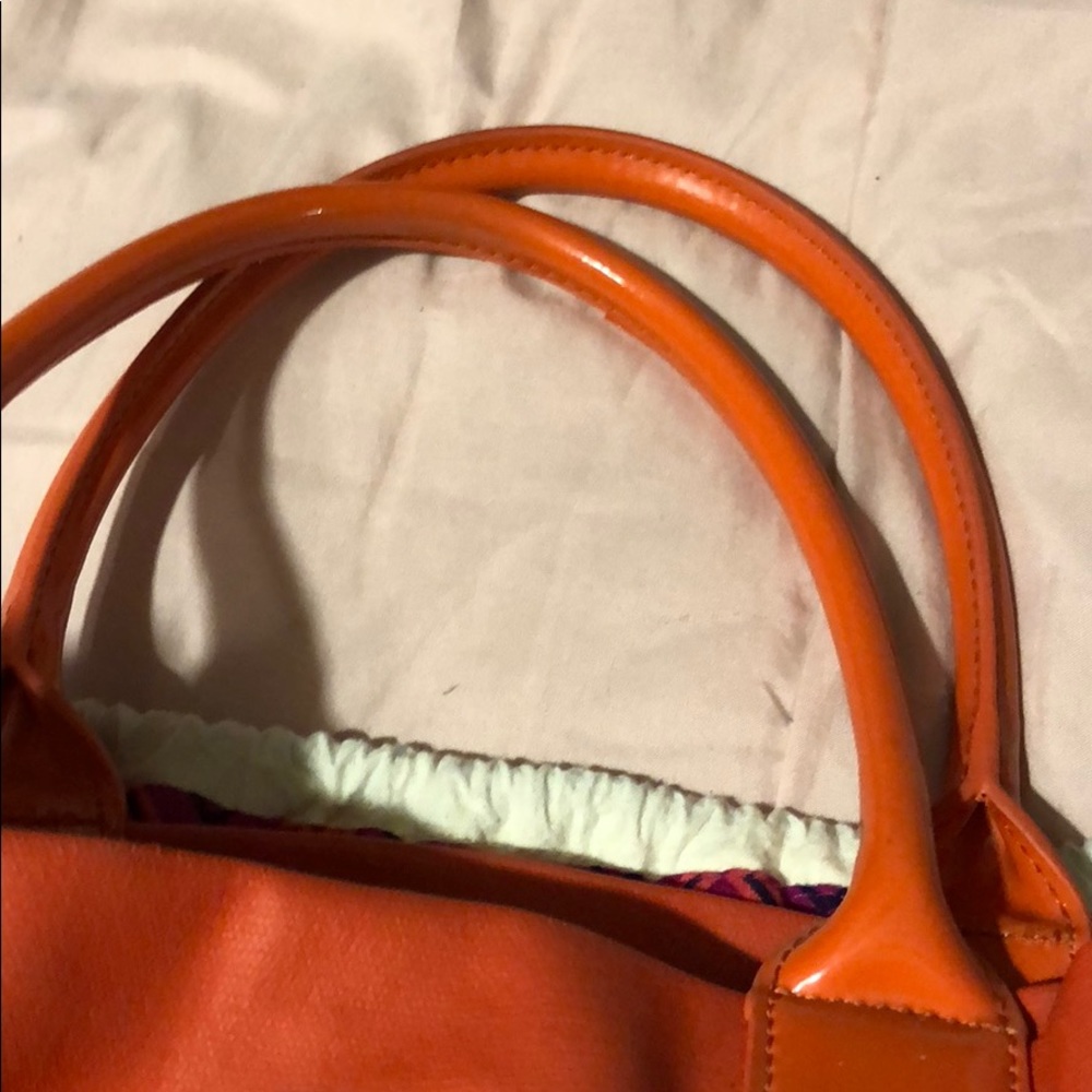 Tory Burch - Picture 3 of 5